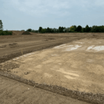 Land Update Photo
